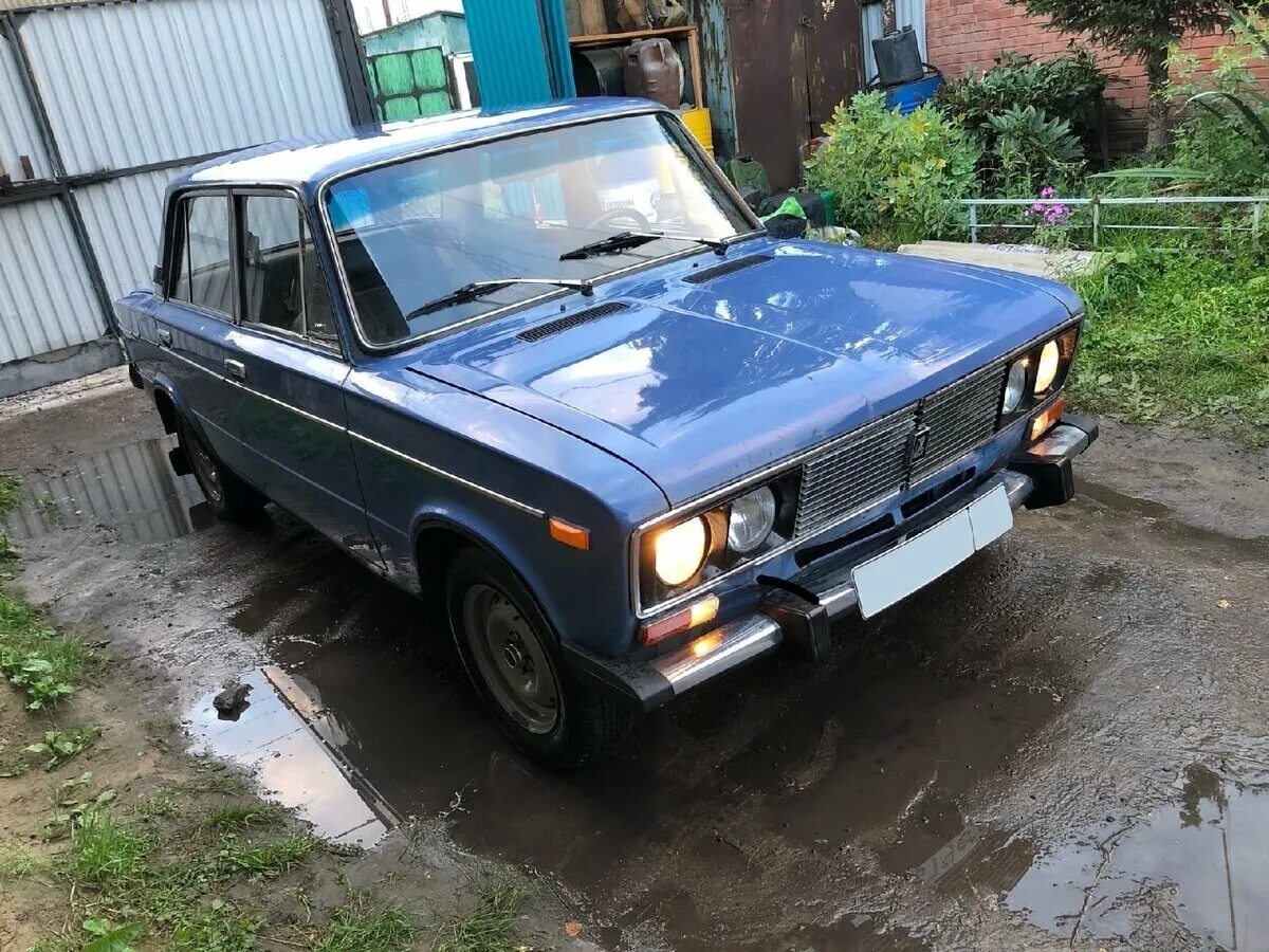 авто с пробегом ваз 2106 2107. ваз 2106. авито ваз 2106. авто б у 2106. ваз 2106 в дагестане.