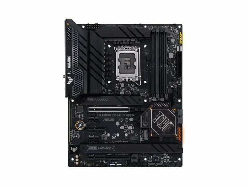 Msi z790 game plus wifi. Asus tuf b660m-plus d4. z690 plus d4. asus tuf z690. asus tuf gaming z690-plus wifi d4.