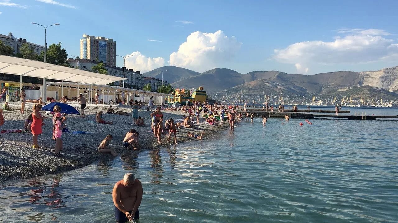 Температура в новороссийске сегодня. Новороссийск климат. Погода в Новороссийске. Прогулка по Новороссийску. Видео прогулки по Новороссийску.