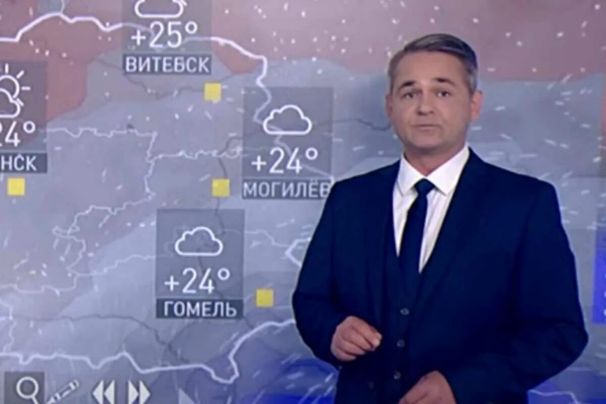 Прогноз на неделю могилев. Фото на рб атмосферное. синоптик человек. дмитрий ульянов синоптик. погода в августе на неделю 2025.