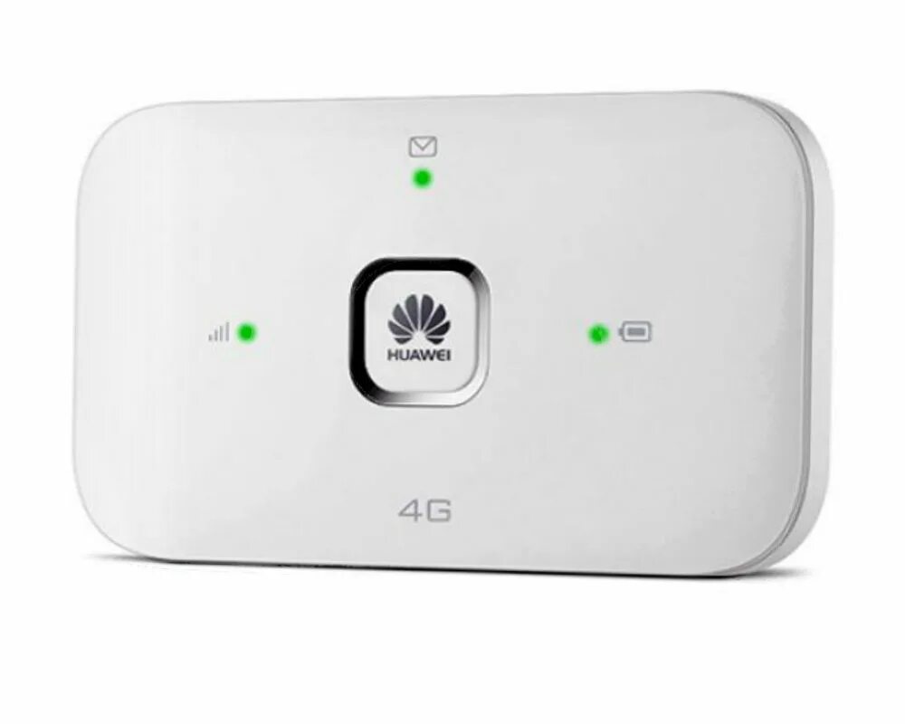 Модем-роутер Huawei e5573. Роутер 3g/4g-WIFI Huawei e5573. Wi-Fi роутер Huawei e5573, белый. Роутер 4g Huawei e5576. 3g 4g роутеры huawei