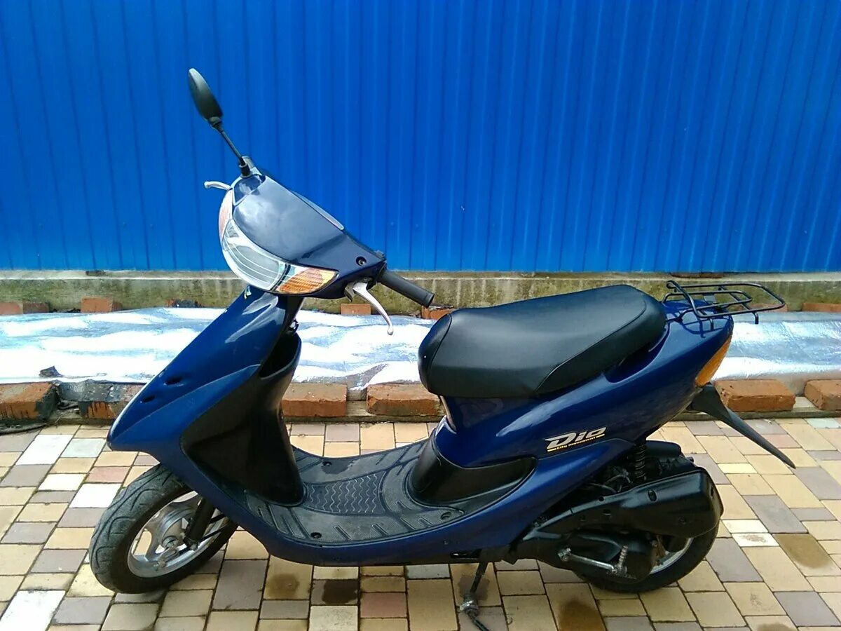 Dio отзывы. Хонда дио 100 кубов. Хонда дио 70 кубов. Скутер Honda Dio черного цвета 34. Хонда дио 500.