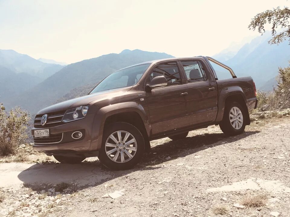 VW Amarok 2009. Фольксваген Амарок Амарок 2009. Volkswagen Amarok 2009 б/у. Фольксваген Амарок 2007г.