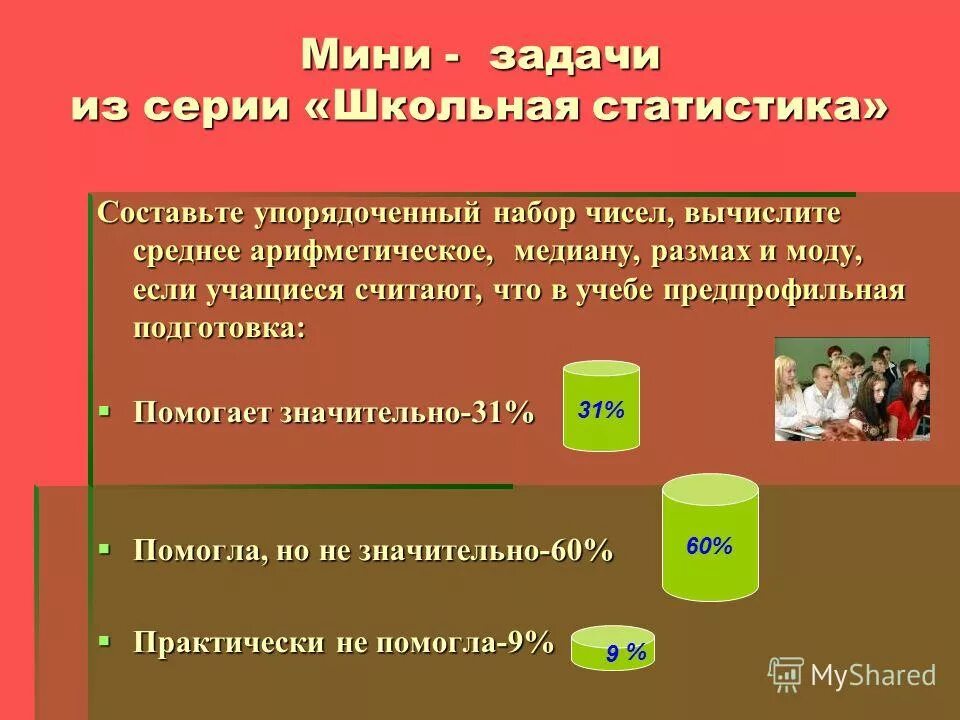 поздравления москвичей с днем города. в каких странах празднуют хэллоуин список. размах варьирования. хэллоуин в америке презентация. размах это разность наибольшего и наименьшего?.