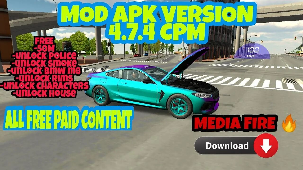 Мод меню на car parking деньги. Кар паркинг мультиплеер мод меню. Car parking Multiplayer Mod APK. Car parking Multiplayer 4 7 4. Читы на кар паркинг мод меню.