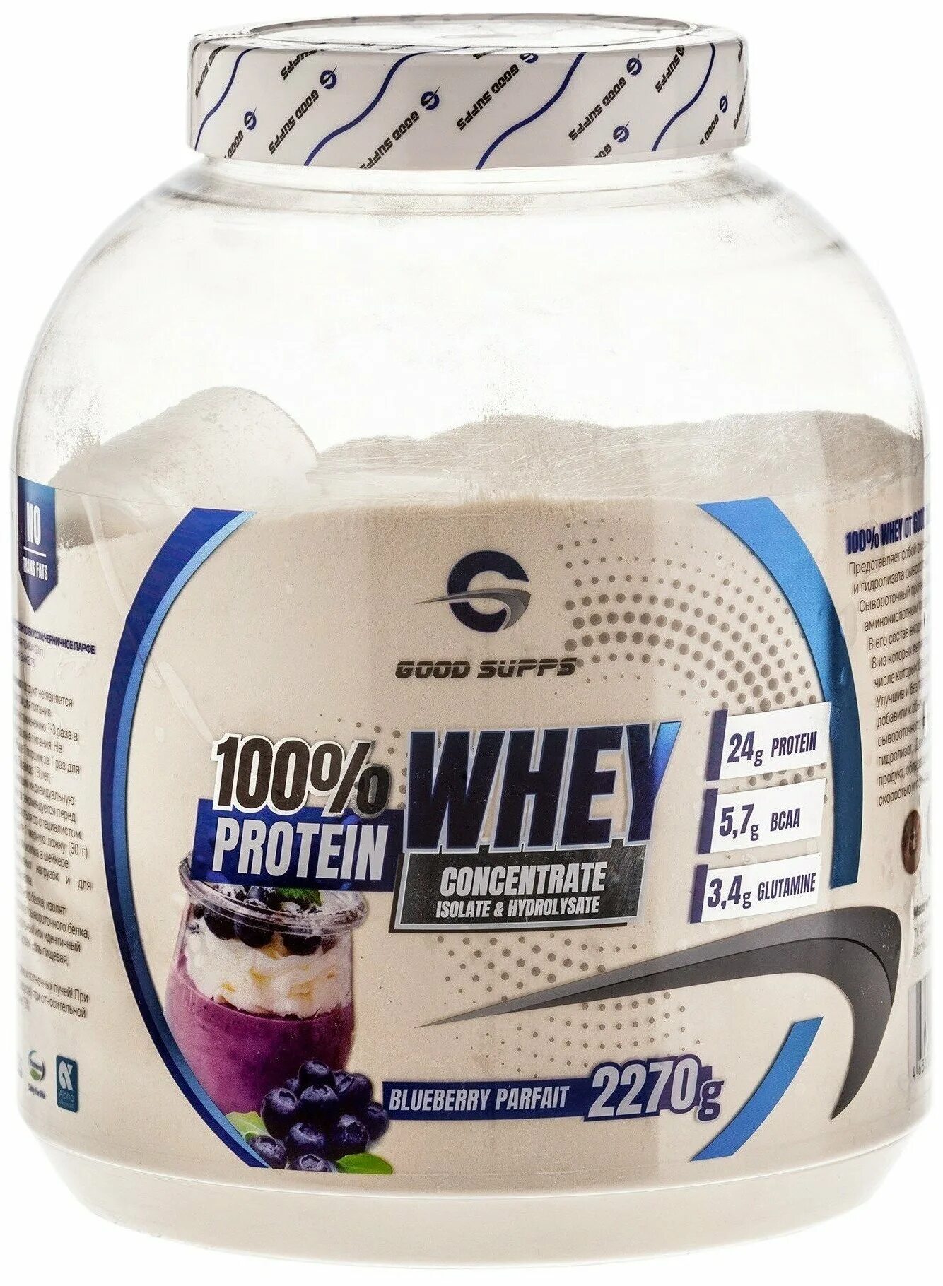 Протеин биг вей. Протеин musclepharm combat 100% isolate. N. Кунжутный протеин. Evl nutrition.