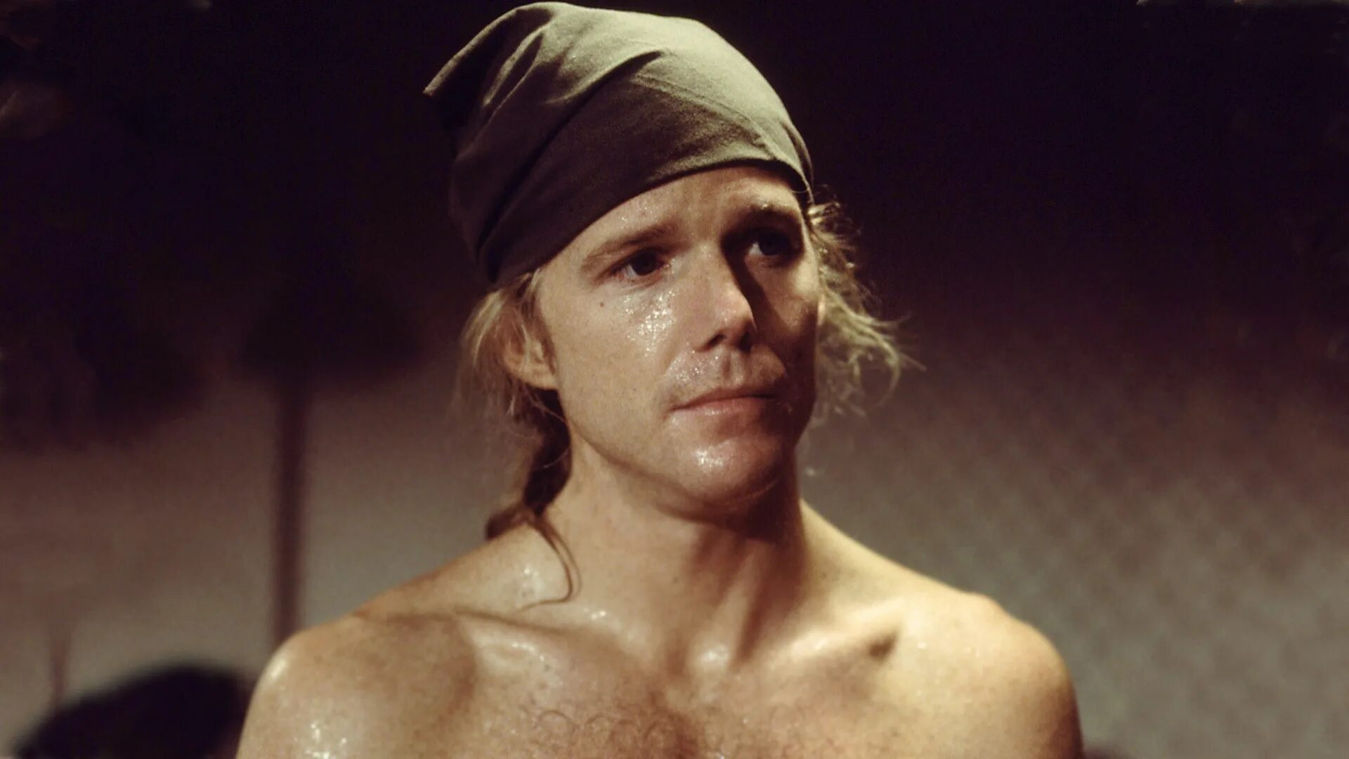 Сирил раффаэлли 2020. Cyril riley. Тюрьма оз сирил о’райли. Рафаэлли сирил 2021. Cyril riley.