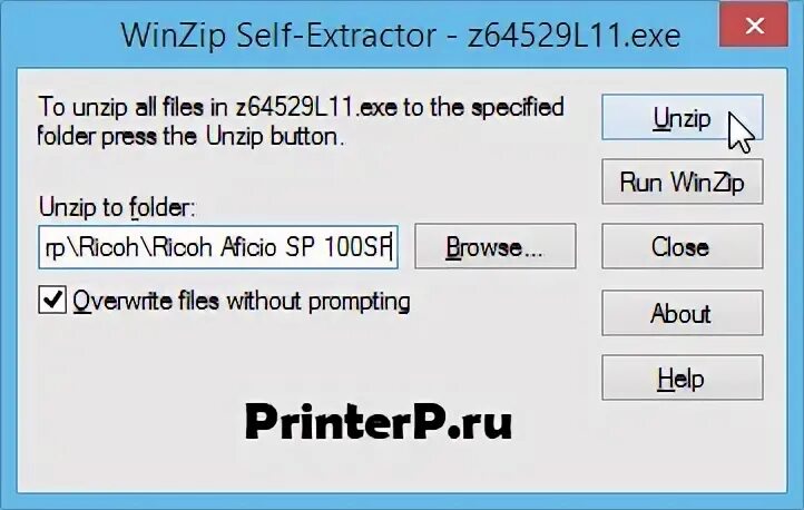 Драйвер на принтер ricoh sp 100 su. Драйвера на принтер ricoh sp 100su. драйвер рикон sp 100. драйвера принтер aficio sp 100su. драйвера на принтер ricoh 100sf.