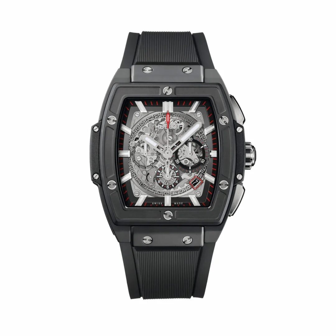 Часы hublot spirit of big bang. Watch 2022. Hublot spirit of big bang tourbillon. Hublot spirit of big bang tourbillon. Часы hublot spirit of big.