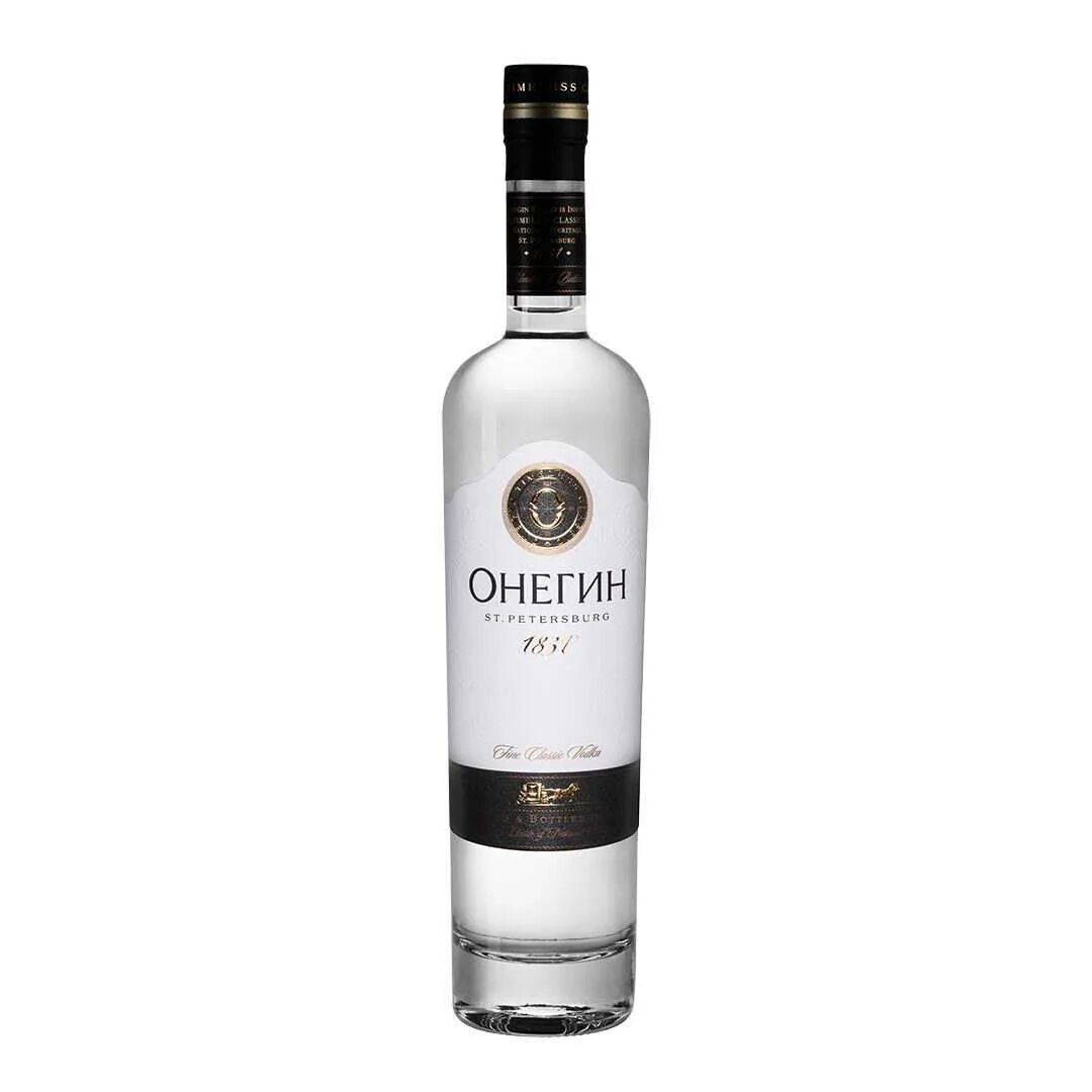 Онегин 0.5. Онегин 0.5