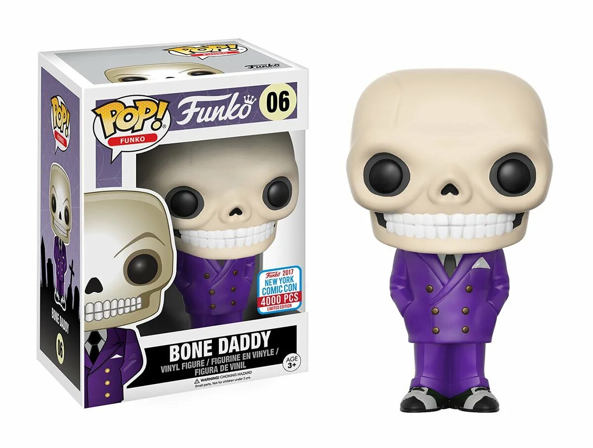 Фанко поп рон уизли. Funko pop harry оригинал. Funko pop c3po. Маскот фанко. Funko pop erwin smith.