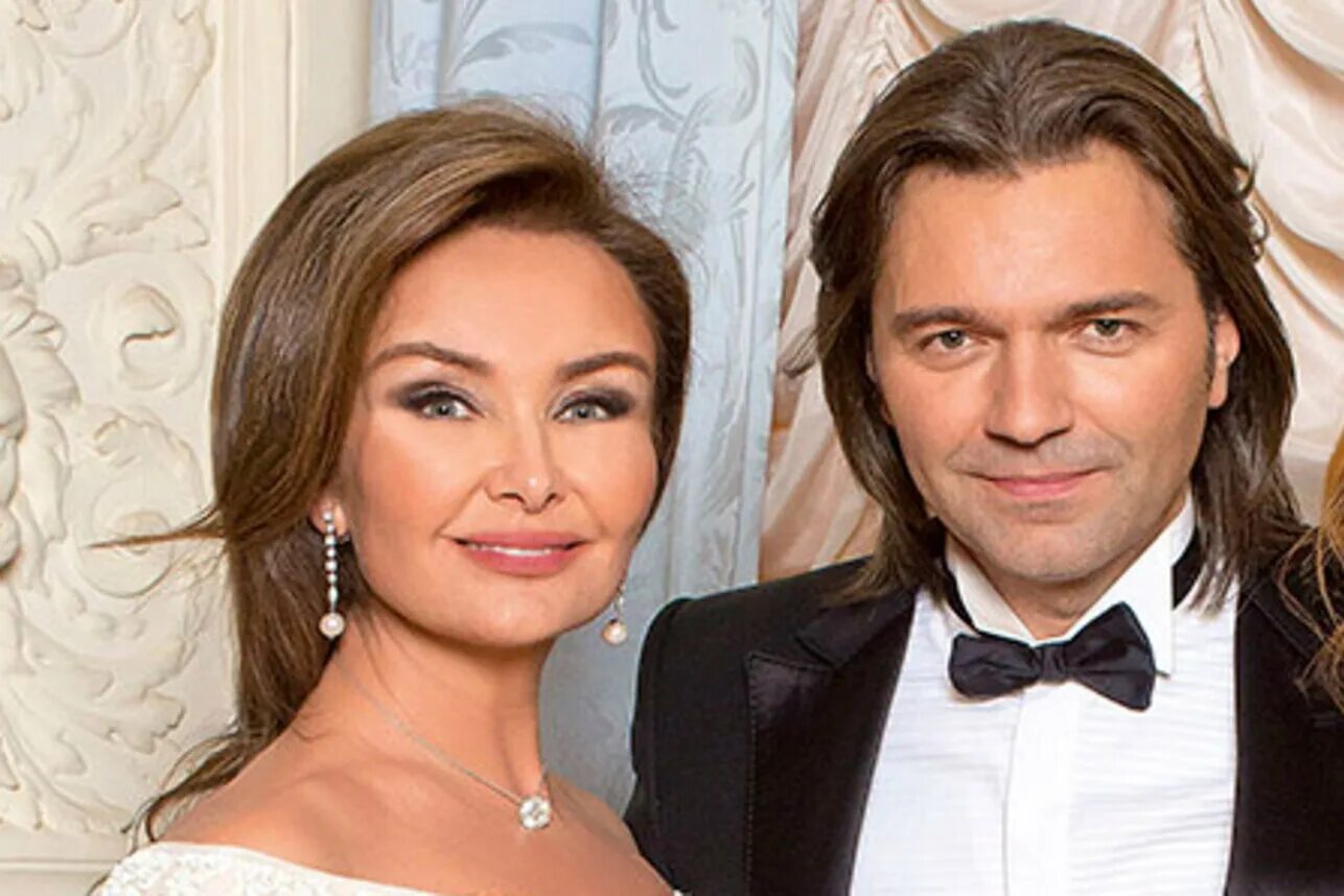 Жена маликова до и после. Елена маликова. дмитрий маликов жена. маликов с женой 2025. елена маликова 2025.