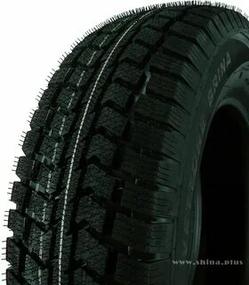 Viatti vettore brina v 525