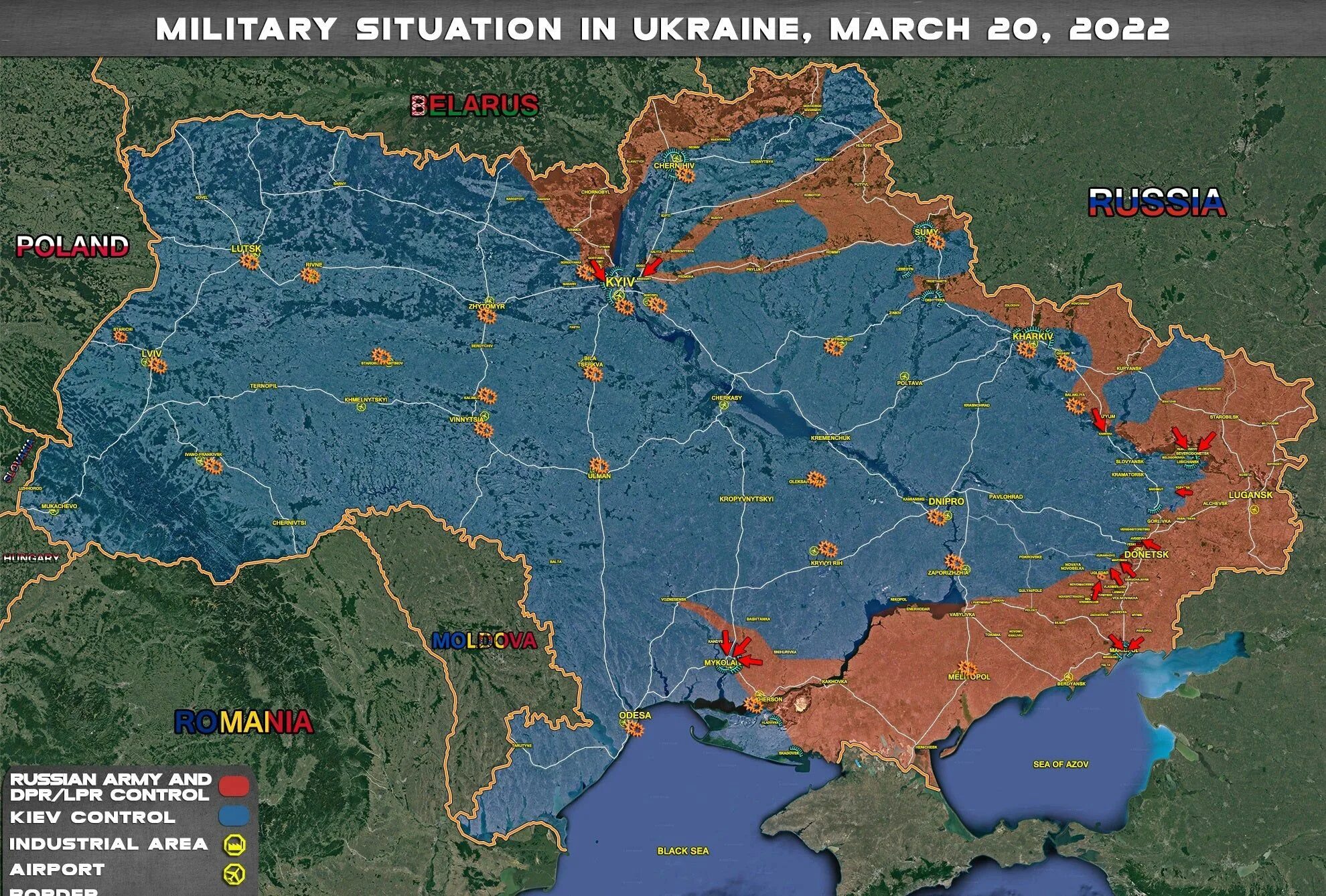 Карта боевых действий на Украине март. Карта боевых действий на Украине апрель 2022. Карта боевых действий на Украине март 2022г. Карта военных действий на Украине апрель.