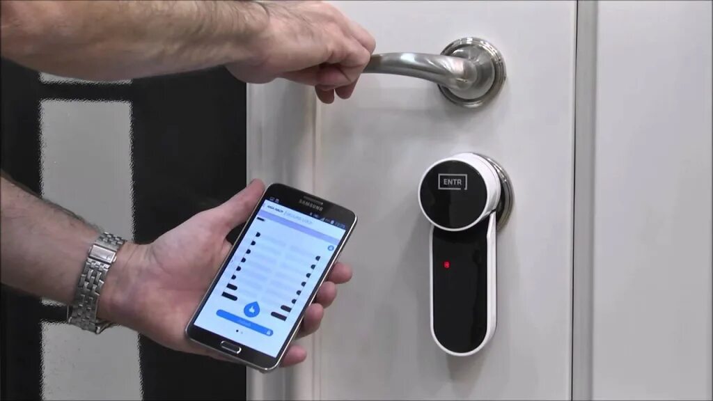 Электронный замок SMARTLOCK. Smart Lock замок для двери. Электронный замок Zens дверной 15120а. Замок электронный Neo s300.