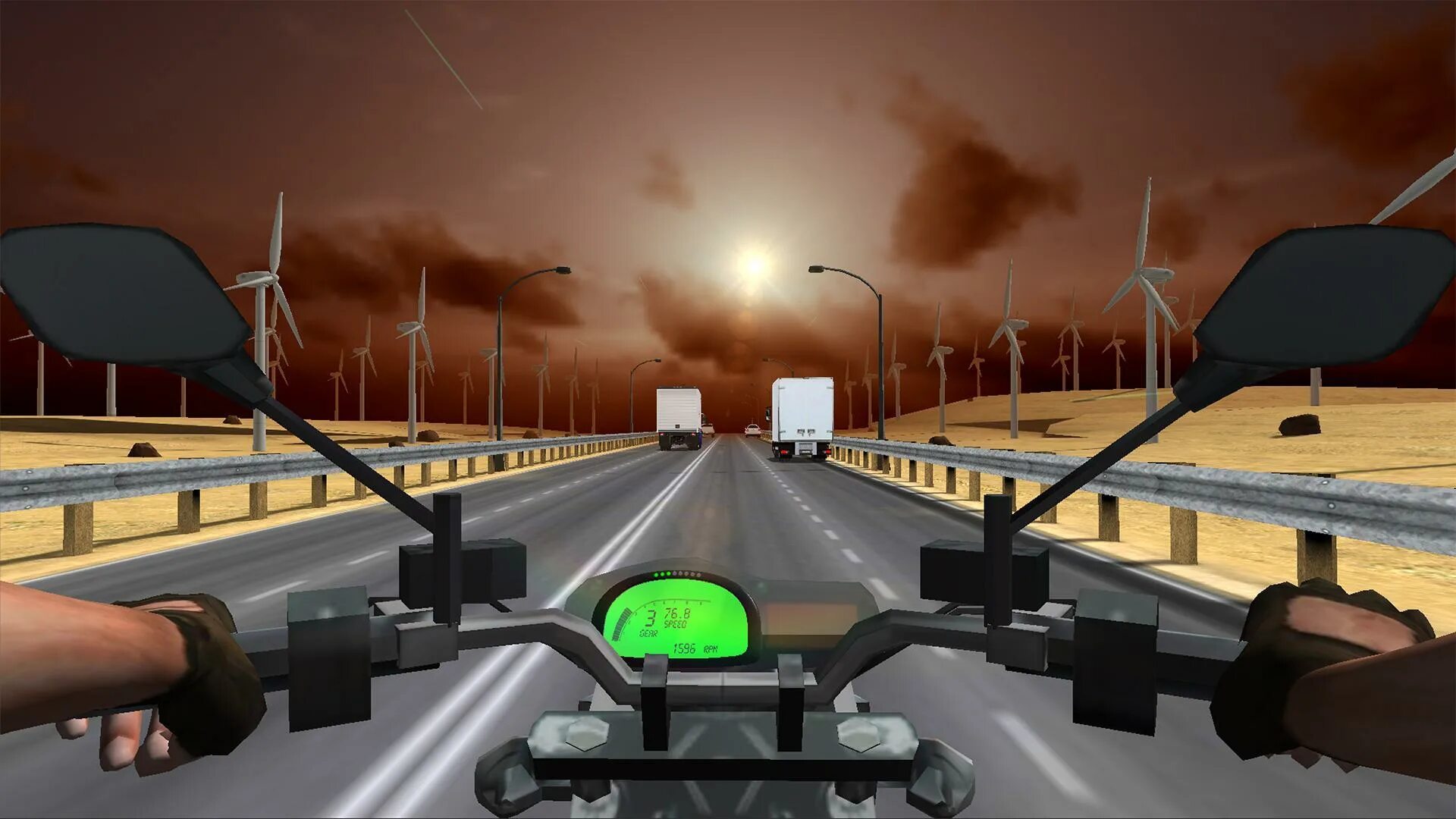 Игра Traffic Racer. Traffic 2023 игра. Игра трафик Райдер. City Rider игра машины. Игра traffic racing