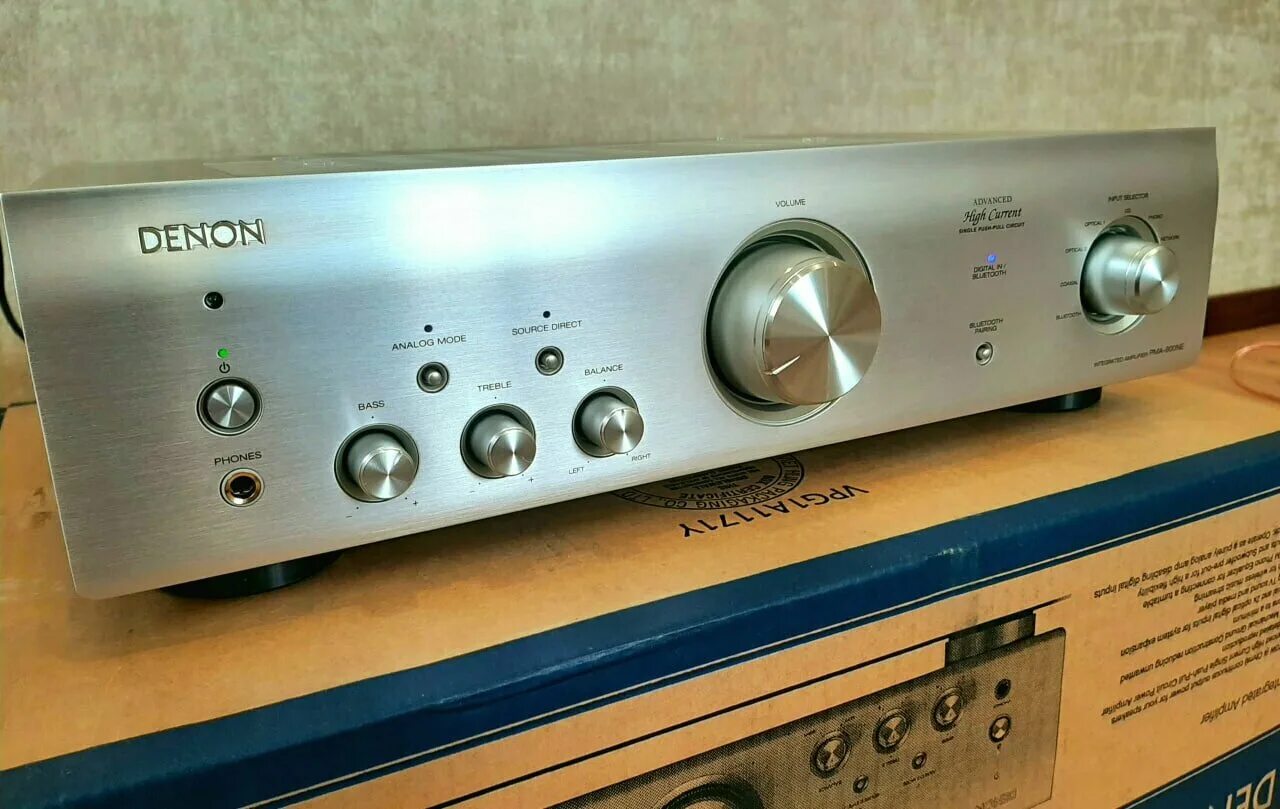 Denon pma 600 silver. Pma-600ne. Денон 600. Денон 600. Denon 600ne.