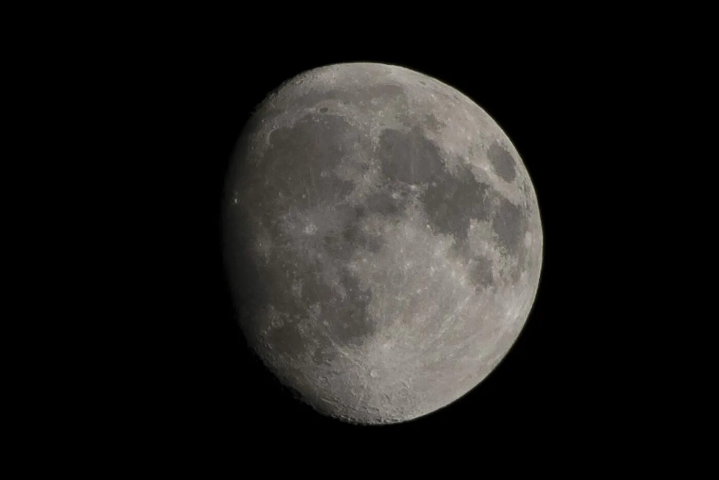 Луна бесплатное видео. Текстура Луны. Фотография Луны и 19 января 2011 года. Солнце фото.