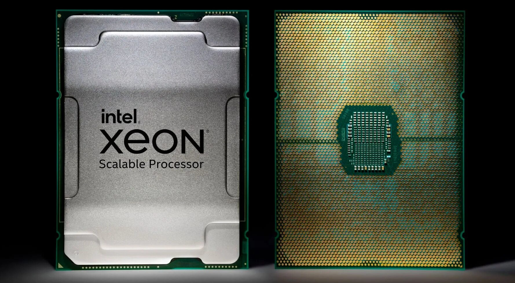 Intel platinum. Процессор Intel® Xeon® Platinum 8380. Intel Xeon Platinum 9282. Intel Xeon Platinum 8276l. Intel Xeon Platinum 8470.