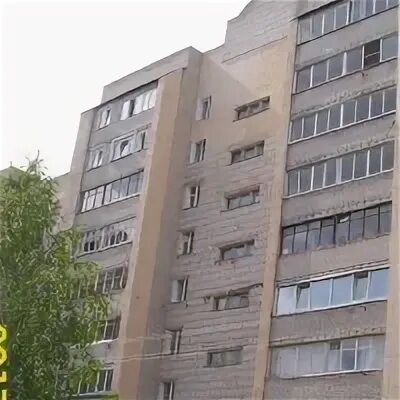 Солнечная 31 киров. Солнечная 39 рыбинск. Солнечная 31 киров. Ул солнечная 39. Ул солнечная самара.