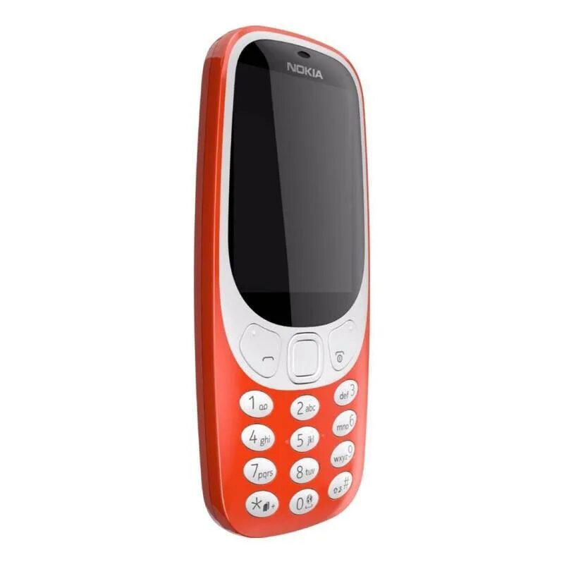 Купить нокиа 3310 оригинал. Nokia 3310 2017. Nokia 3310 Dual SIM. Phone Nokia 3310. Кнопочный нокиа 3310.