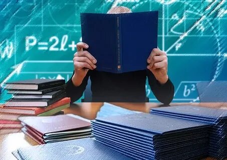 11 классов это основное общее образование
