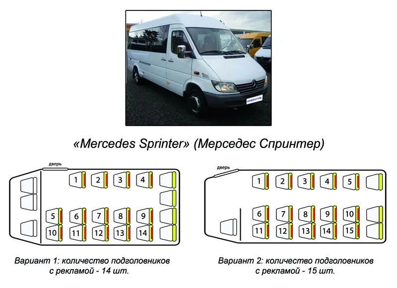 Схема автобуса Mercedes-Benz 223602. Схема сидений Mercedes Sprinter. Мерседес Спринтер 19 мест схема. Мерседес Спринтер 18 мест схема.