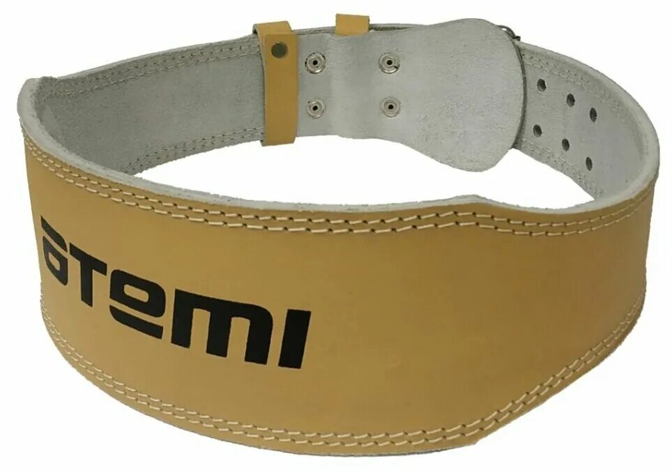 пояс для тяжелой атлетики nike. атлетический пояс. кожа l 311060. пояс для тяжелой атлетики atemi размер l. Atemi пояс тяжелоатлетический.