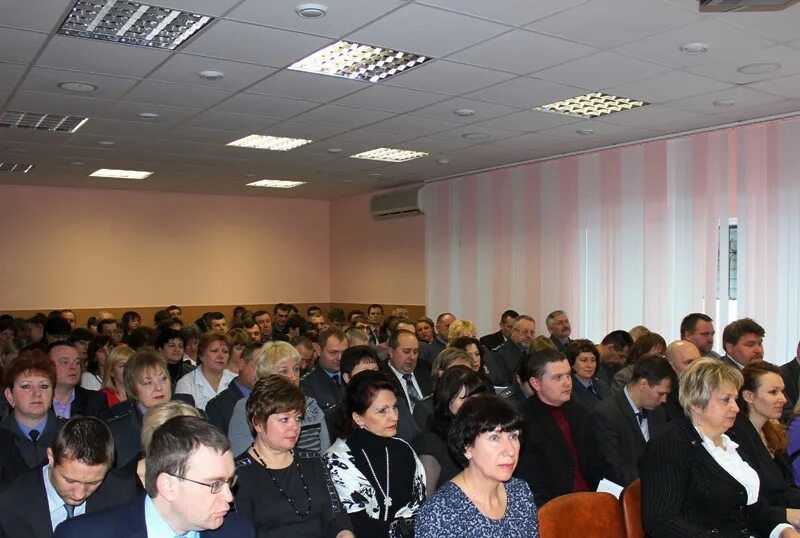 россельхознадзор смоленск. управление россельхознадзора по брянской и смоленской областям. управление россельхознадзора по брянской смоленской и калужской. россельхознадзор по брянской и смоленской областям. совещание губернаторов.