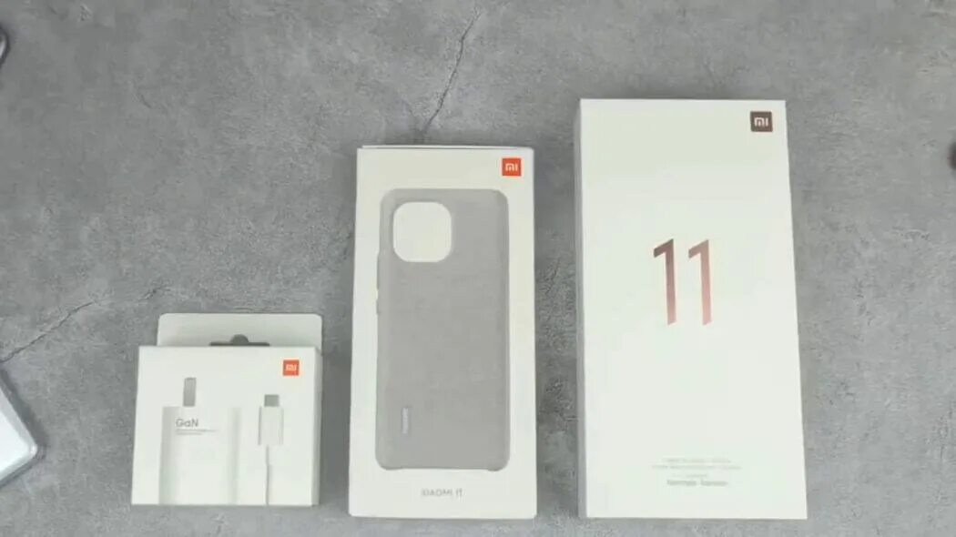 Сяоми 14 про глобальная версия. Xiaomi 11t Pro коробка. Xiaomi mi 11 Global Version комплектация. Xiaomi mi 11 упаковка. Xiaomi 11t упаковка.