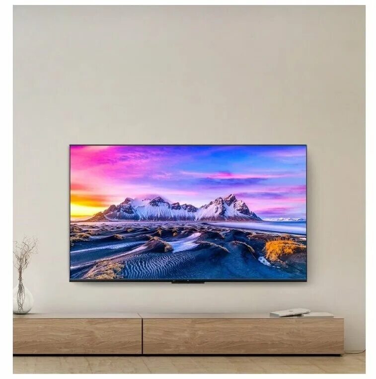 Телевизор xiaomi 1. Телевизор Xiaomi mi TV p1 55. Телевизор Xiaomi mi TV p1 43". Телевизор Xiaomi mi TV p1 32. Телевизор 55" Xiaomi mi p1 l55m6-6aeu.