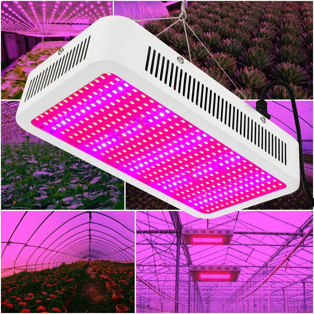 Фитолампа светодиодная для растений полного спектра. Led Full Spectrum 1200w для теплицы. Лампа led grow Light. Rohs 400вт фитолампа светодиодная. Led grow Lamp 200w и 400w (фитолампа, биколор).