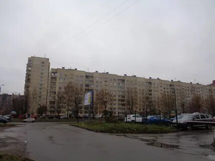Корпус 39
