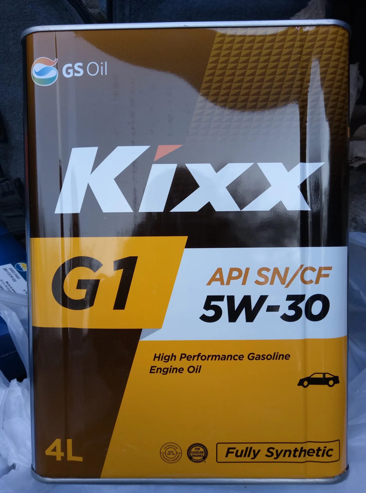 Масло Kixx в Киа Рио 3. Масло Кикс 5w40 для Киа Рио 3 ?. Kixx 5w30 Hyundai/Kia. Масло Kixx 5w40 для Киа Рио 3. Киа рио х моторное масло