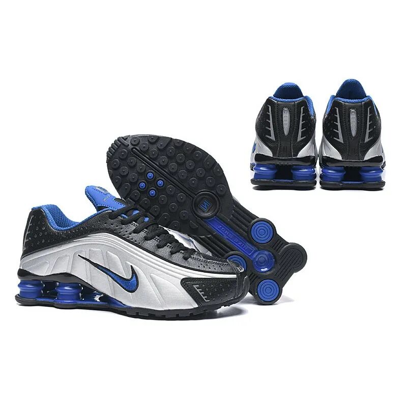 Nike Shox r4. Nike Air Max Shox. Nike Shox r. Кроссовки найк Shox r4 мужские.