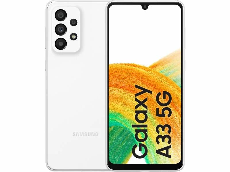 Самсунг а 32. Самсунг а 35 128 гб. Samsung galaxy a32 128 гб. Самсунг галакси а 51 128 гб. Самсунг галакси а34 5g.