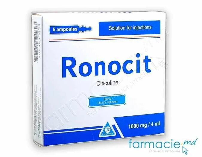 Роноцит таблетки. Роноцит 1000мл. Роноцит 500. Роноцит 1000 раствор. Роноцит 1000 мг.