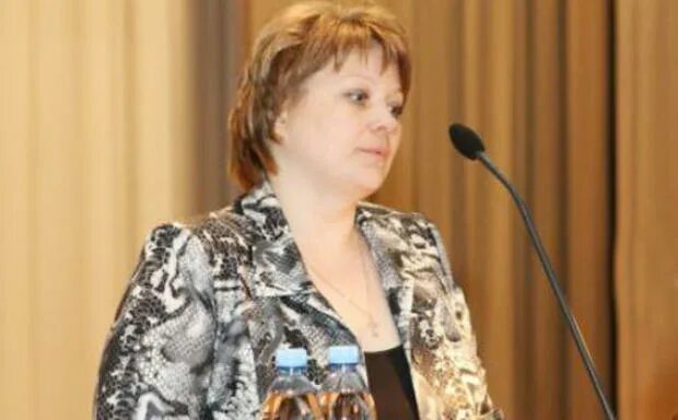 Отдел образования верхний уфалей. Директор школы 157 екатеринбург. Отдел образования верхний уфалей. Ук верх-исетская екатеринбург. Центр туризма и детского творчества ялуторовск.