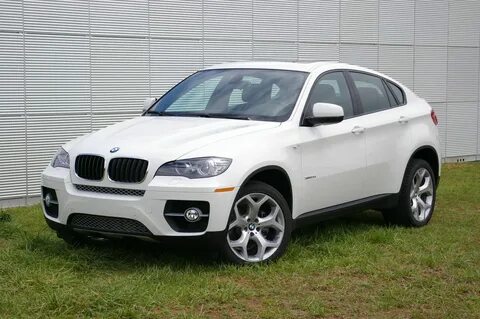 X 6 целых