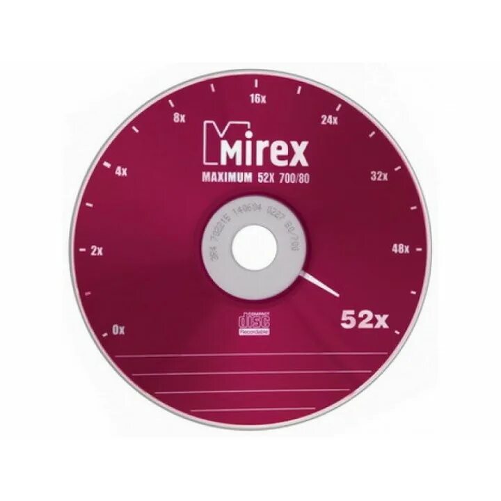 Mirex CD-R 700mb 80. Диски CD-R Mirex 700mb 52x. Mirex диск CD-R 700 MB, 52х, maximum, Cake Box (50. Диск CD-R Mirex 700 MB, 52х, maximum. Диски 700 мб