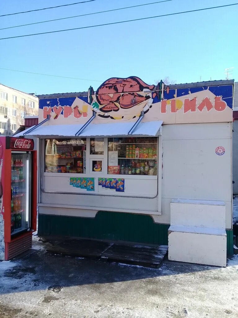 Кура гриль пятигорск. Куры гриль. куры гриль пятигорск. куры гриль в кизилюрте. 4 куры гриль 4 натуральных сока.