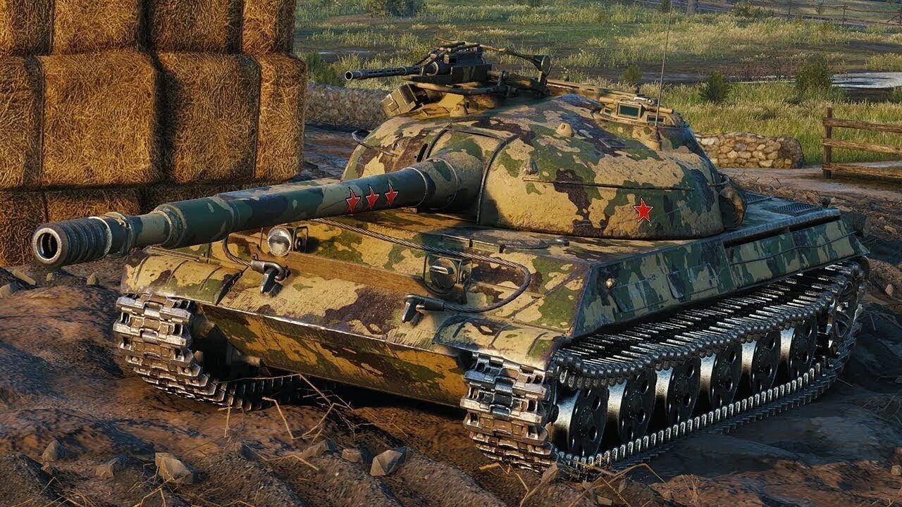 Объект 430у мир танков. Об 430 у вот. Объект 430у world of tanks. Об 430 ворлд оф танк. 430у танк wot.