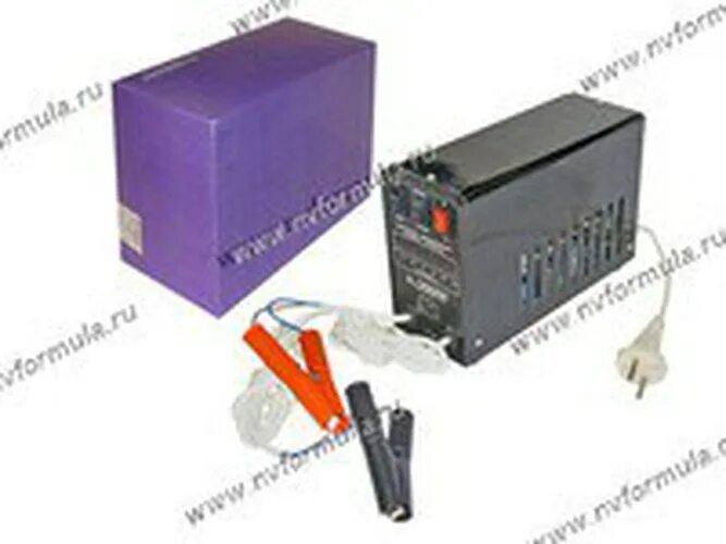 Астро а3002. Зарядное устройство аккумулятора астро. Зарядник "астро-зу 3000. Зарядник астро зу 3002. Зарядное устройство аккумулятора астро.