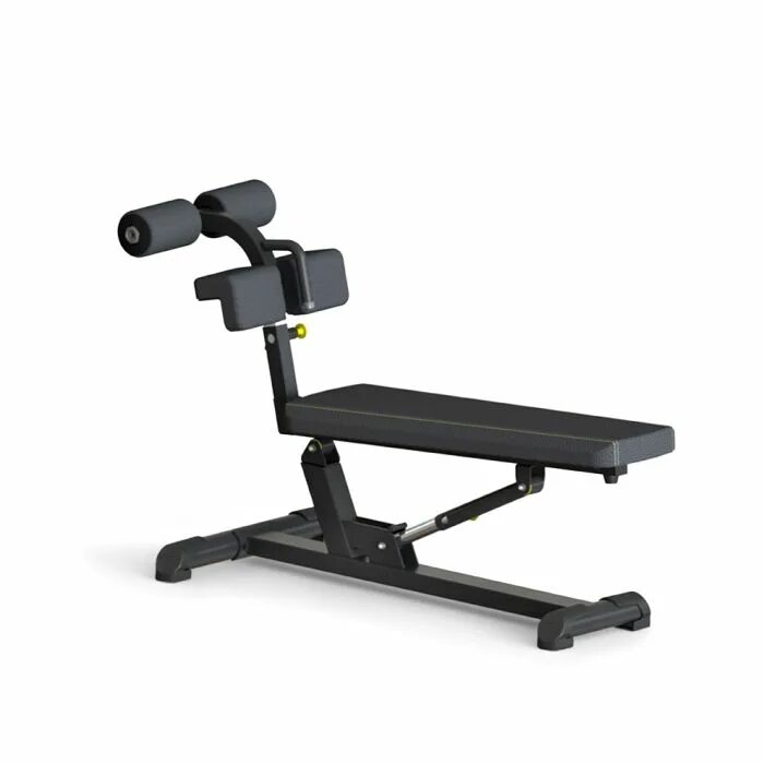 Domsen fitness ds17. Скамья Aerofit it7011. Скамья Hasttings Digger hd017-4. Скамья Carbon Fitness SB-30. Атлетическая скамья Oxygen.