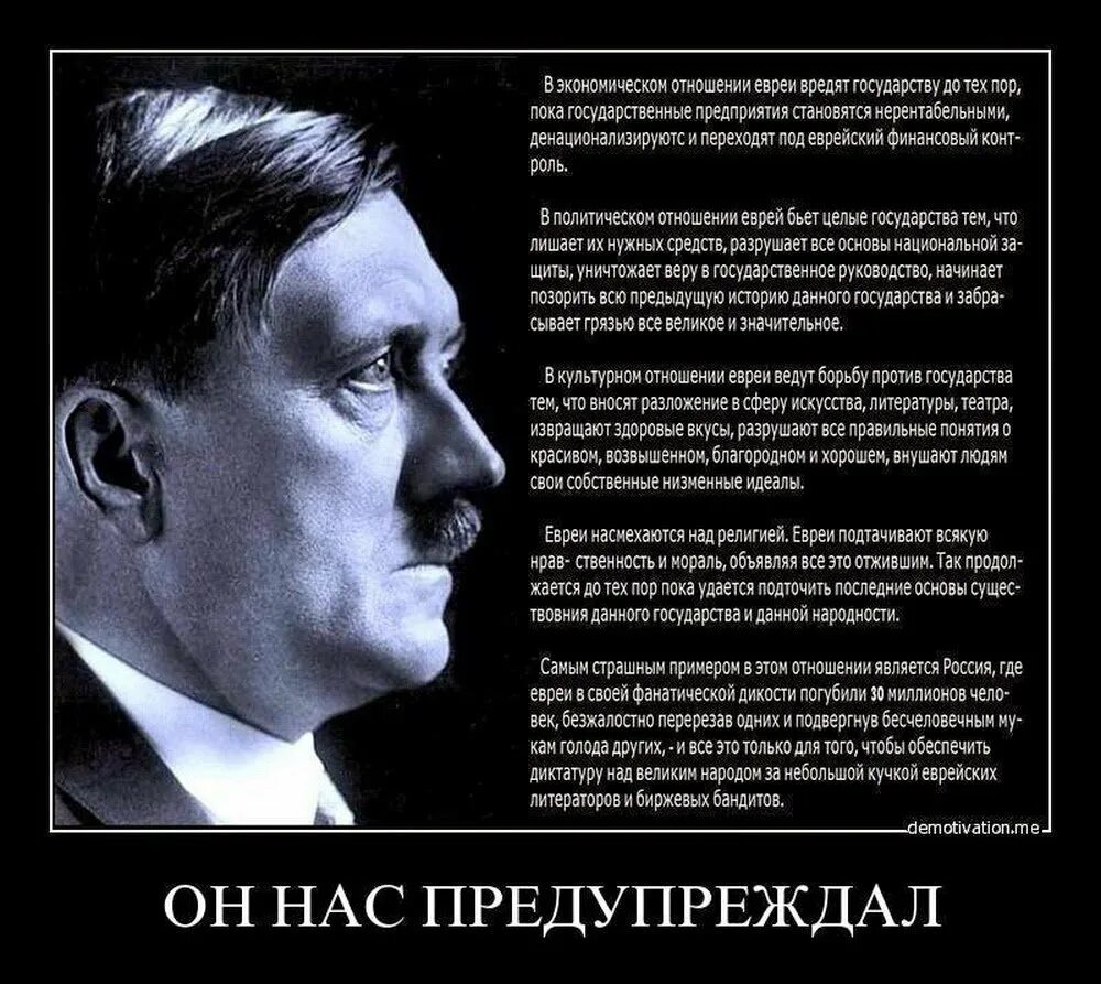 Приходилось завоевывать