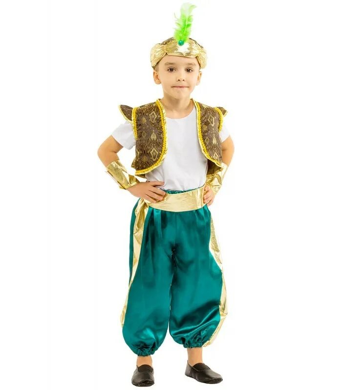 костюм султана шаха падишаха. костюм принца али аладдин. костюм факира для мальчика на новый год. карнавальный костюм султана для мальчика. алладин костюм батик.