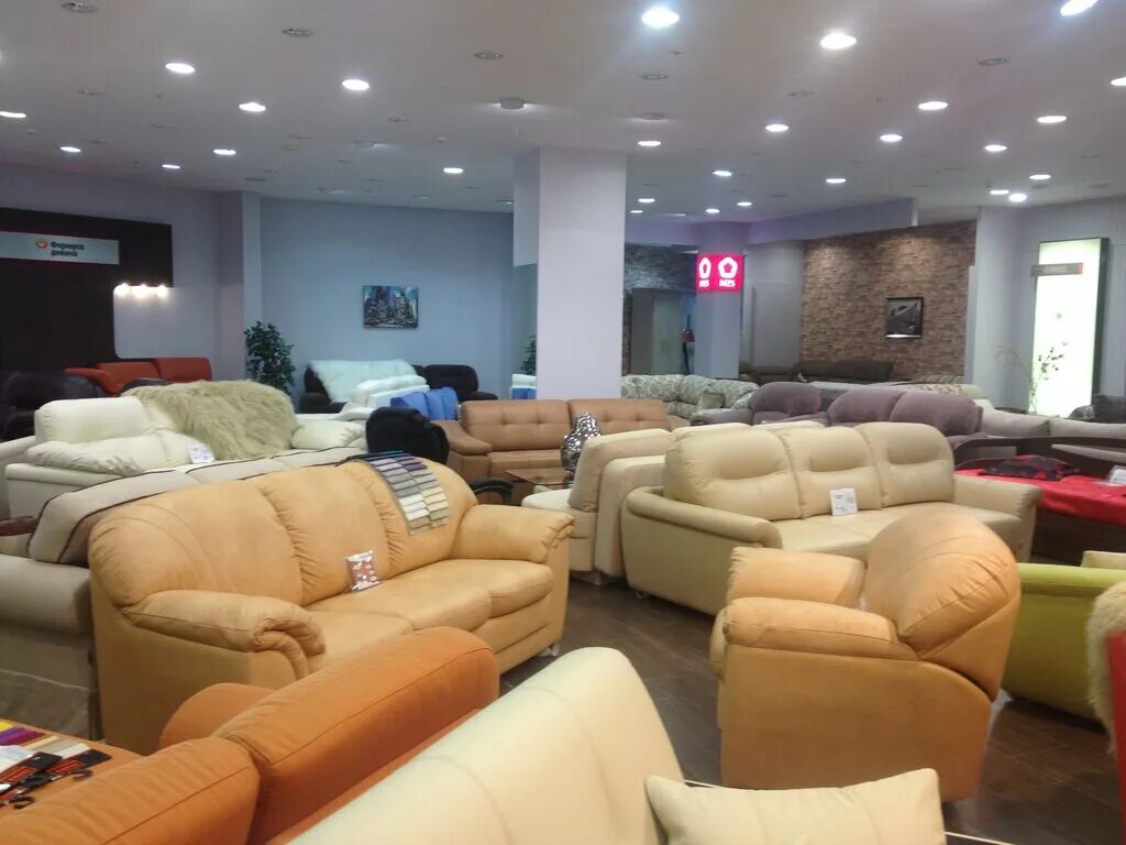мягкая мебель в волжском. мебельный магазин волжский. диваны волжский. черкесские диваны. мягкая мебель в волжском.
