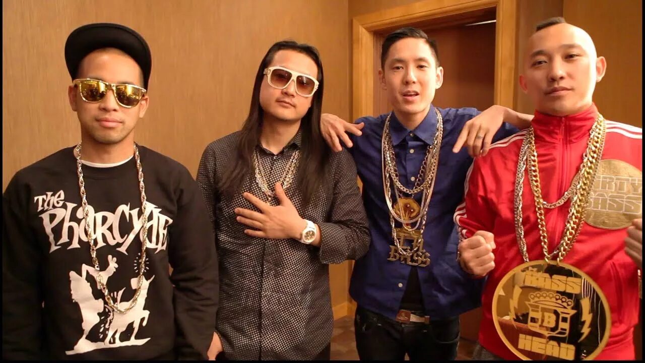 Включи восток почувствуй. Группа far East Movement. Far East Movement 2022. Far East Movement 2012. Far East Movement j-Splif.