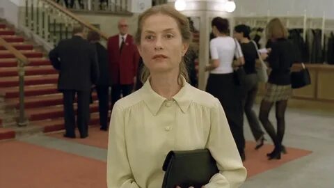 the piano teacher izle - www.tab-rus.ru.