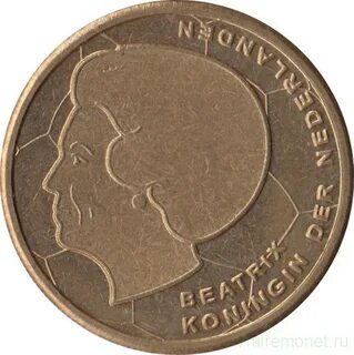 5 нидерланды